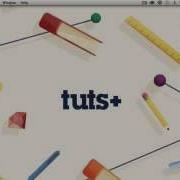 Getting Started With Semantic UI Introduction