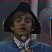 Steppin Out PAUL REVERE THE RAIDERS Hullabaloo 65