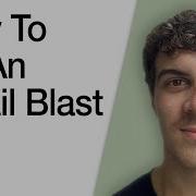 How To Do An Email Blast In Gmail Full 2025 Guide