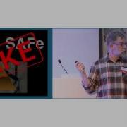 The Death Of Agile Allen Holub
