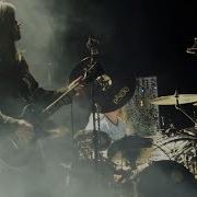 Tool Live Governors Ball 2017 Full Concert MULTI CAM