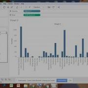 Tableau Tutorial India Map In Different Type With Dashbaord