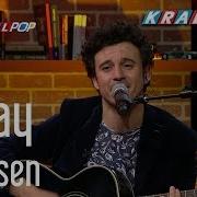 Buray İstersen Mehmet In Gezegeni