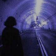 Phonk Killer PHOROMANE Faberlique NEON JUMP SUPER SLOWED REVERB