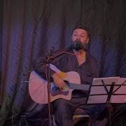 Serdar Canan Çavên Te Gelek Mandî Ne Rûbaro