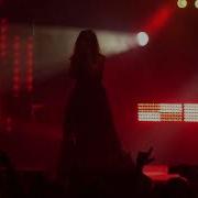 Seether I M So Sick With Lacey Sturm Live HD Santander Arena 2022