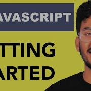Javascript Tutorial For Beginners 2020 Part 1 Run Your First Program