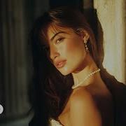 MIMIFY Unsent Message Original Mix
