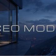 Deep Focus Music For Early Morning Flow Session 3 Hours CEO MODE