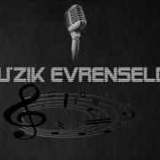 Haluk Levent Srebrenitsa