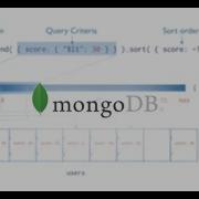 How To Do Sorting With Indexes In MongoDB Sorting With Index Match Sorting Index