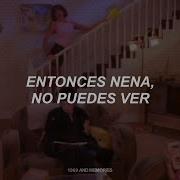 Queen I Want To Break Free Sub Español