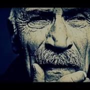 Tuncel Kurtiz Etme Mevlana Celaleddin I Rumi