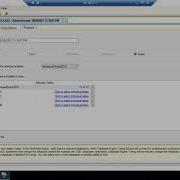 Using The Database Engine Tuning Advisor