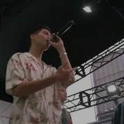 190824 INTERSECTION Body Language LIVE