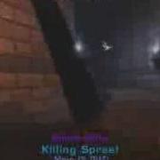 Xvid Test