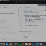 1236 Web Crawler