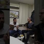 Neredesin Sen Ud Gitar