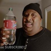 2 Liter Sprite Cranberry Chug In Under A Minute