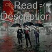A Jobromance Chapter 33 Read Description