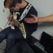 Droom Pervertopia Repuked Cover