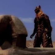 Animation Dump 2