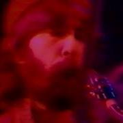 Goblin Live In San Remo Italy 1978