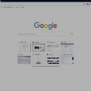 1 Python Slack Bot Tutorial