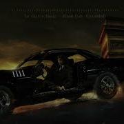 John Wick Chapter 4 OST Blood Code Le Castle Vania Extended Resound Edit Ambience
