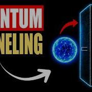 How Quantum Tunneling Allows Particles To Pass Through Barriers