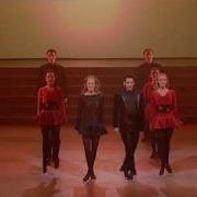 Riverdance