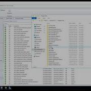 Установка и настройка точки миграции состояния SCCM