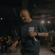 197 Media Buried Alive Live At JAG 2025
