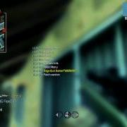 Introducing XHackedLobbbyModzx Old School Mods ExploitingLive V1 Cod4 Patch