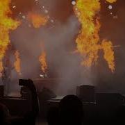 Slayer Last Concert Los Angeles Angel Of Death Slayer Says Goodbye