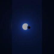Zoom In On VFTS 243 A Blue Supergiant Dancing A Black Hole Shorts Viralshorts Zoom Earth