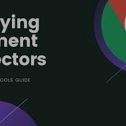Chrome DevTools Copying Selectors