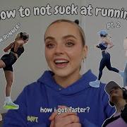 How I Got Better At Running Slow Runner Training Tips Sub 25 Min 5 Km Conagh Kathleen