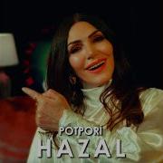 Potpori