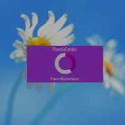 VB NET Full Project Tutorial Pharmacy Management System With Source Code