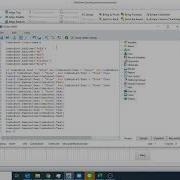 DIAView Add Remove Item In Combobox