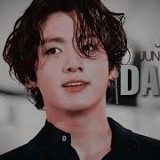 JUNGKOOK Daddy FMV