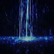 Binary Code String Aggregation Rises Big Data Convergence