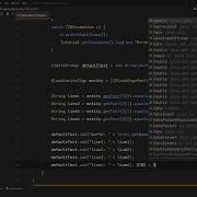 Wie Man Schilder Animiert Nukkit Coding