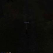 Wow Wegame Recorder Test Run