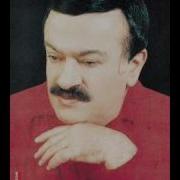 KAHTALI MIÇE Ğ XELLO HALİL DAYI SİİR