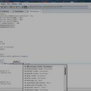Java Game Programming Tutorial For Beginners Asteroids Pt 8 Asteroids Update