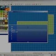 More Than 4 Choices In RPG Maker VX Tutorial Vid By TMartin3000
