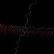 Applied DSP No 1 What Is A Signal