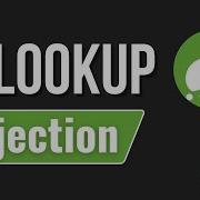 Spring Lookup Method Injection Bean Scopes Interview QA JavaTechie